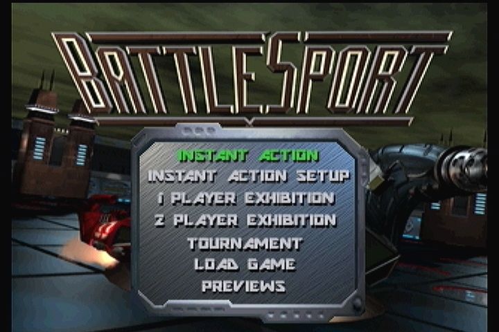 File:BattleSport Screen 1.jpg