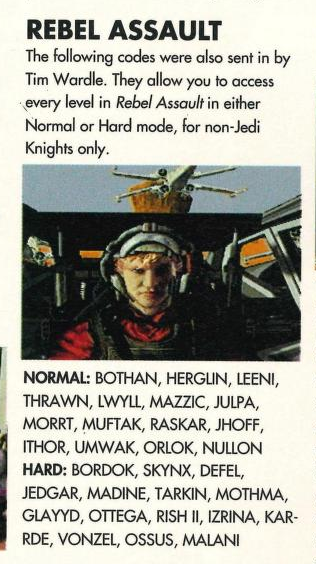 File:3DO Magazine(UK) Issue 4 Jun Jul 1995 Tips - Star Wars Rebel Assault.png
