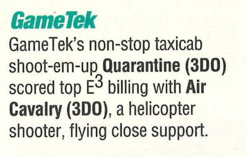 File:Gametek E3 Feature GamerPro UK Issue 1.png
