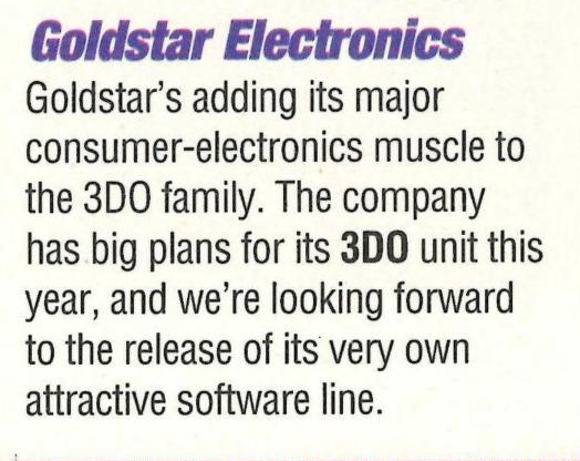 File:Goldstar E3 Feature GamerPro UK Issue 1.png