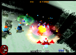 File:Polystars Arcade Screenshot 7.png