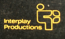 File:Old Interplay Productions logo.png