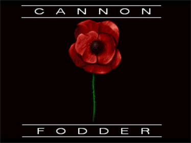 File:Cannon Fodder Screenshot 1.png
