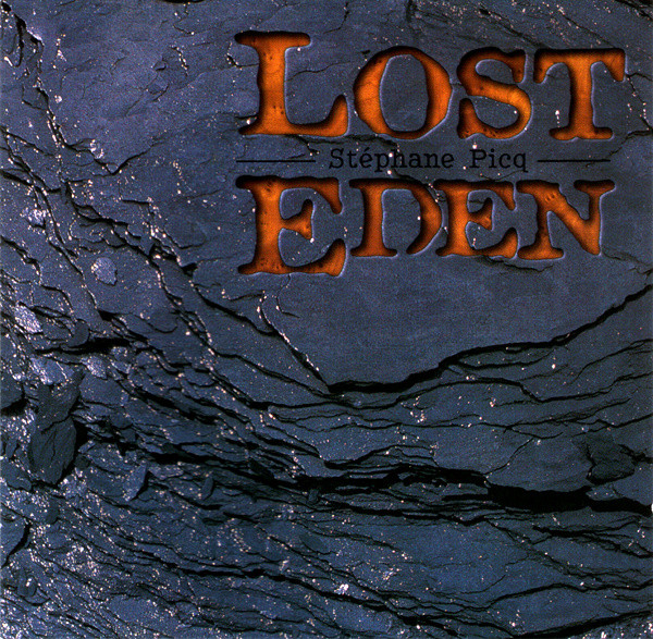 File:Lost Eden Music CD Front.jpg
