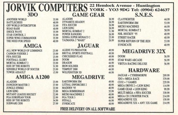 File:Jorvik Computers Ad Games World UK Issue 8.png