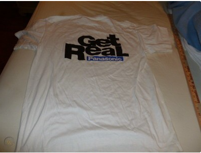 File:Panasonic Get Real 3DO T Shirt 1.png