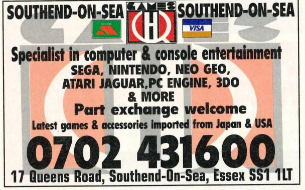 File:Southend on Sea Ad Games World UK Issue 3.png