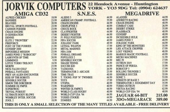 File:Jorvik Computers Ad Games World UK Issue 7.png