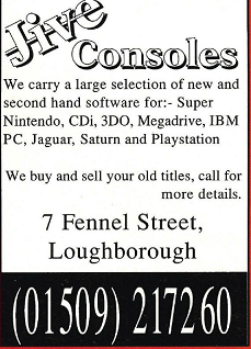 File:Jive Consoles Ultimate Future Games 6 Ad.png