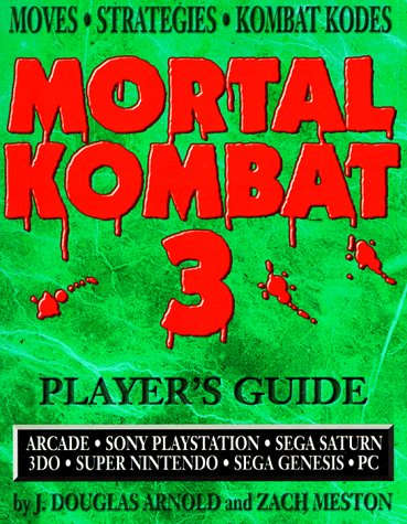File:Mortal Kombat 3 Players Guide Front.jpg