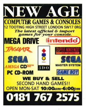 File:3DO Magazine(UK) Issue 5 Aug Sept 1995 Ad - New Age.png