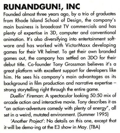 File:CES 1995 - RunAndGun News 3DO Magazine (UK) Feb Issue 2 1995.png