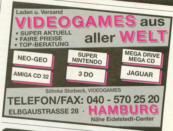 File:Videogames Ad Video Games DE Issue 11-94.png