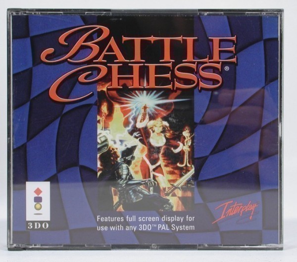 File:Battle Chess Front EU.jpg