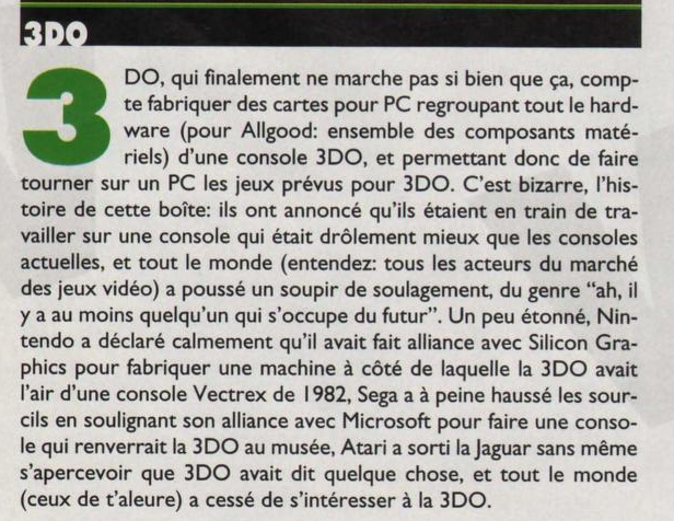 File:Joystick(FR) Issue 48 Apr 1994 News - 3DO Overview.png