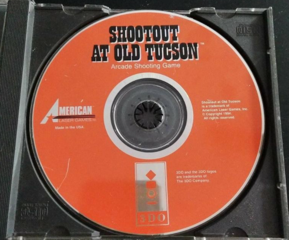 File:Shootout At Old Tucson Arcade Disc 1.png