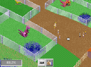 File:DinoPark Tycoon Screenshot 3.png