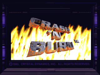File:Crash n Burn Screenshot 1.png
