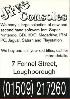 File:Jive Consoles Ultimate Future Games Issue 8 Ad.png