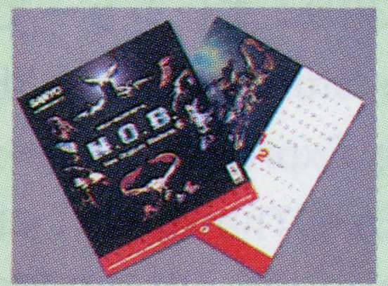 File:NOB - Neo Organic Bioform Calendar.png