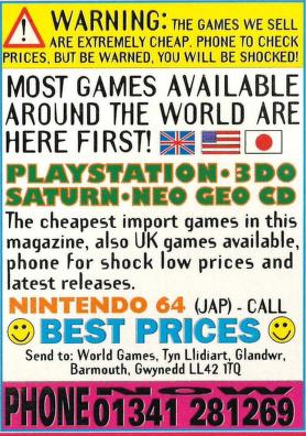 File:World Games Ultimate Future Games Issue 17 Ad.png