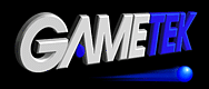 File:GameTek logo.png