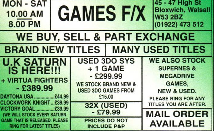 File:Games FX CVG 168 Ad.png