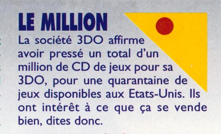 File:Joystick(FR) Issue 50 Jun 1994 News - One Million Games.png