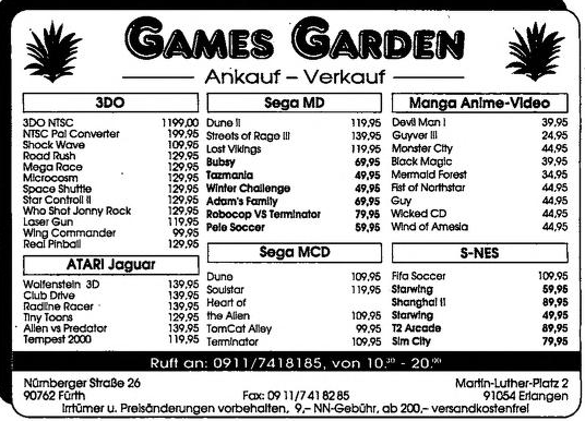File:Games Garden Ad Video Games DE Issue 8-94.png