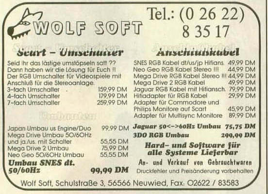 File:Wolfsoft Ad Video Games DE Issue 6-94.png