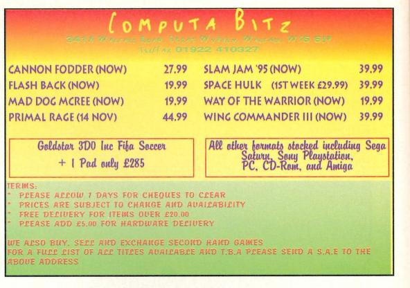 File:3DO Magazine(UK) Issue 6 Oct Nov 1995 Ad - Computer Bitz.png