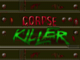 File:Corpse Killer Screenshot 1.png