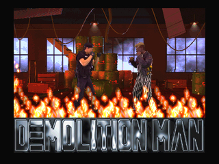 File:Demolition Man Screenshot 4.jpg