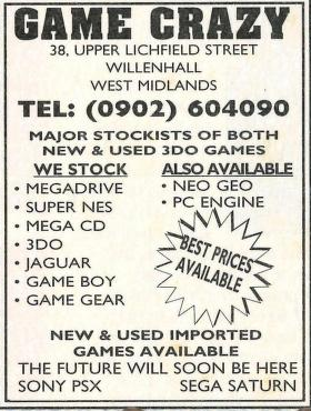File:Game Crazy Ad Games World UK Issue 4.png