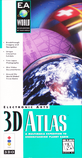 3D Atlas NA Front.png