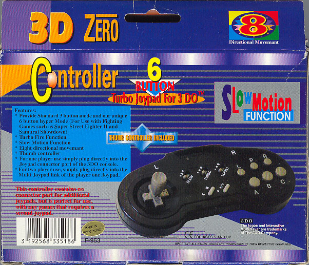 File:3D Zero Controller Back.jpg