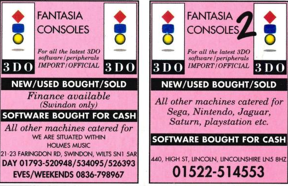 File:3DO Magazine(UK) Issue 3 Spring 1995 Ad - Fantasia Consoles.png