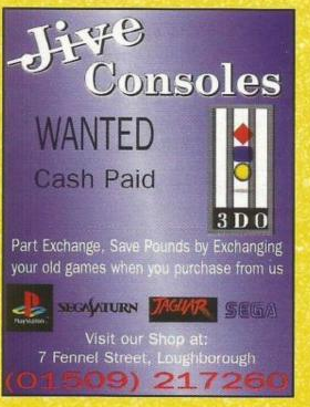 File:Jive Consoles Ad Games World UK Issue 20.png