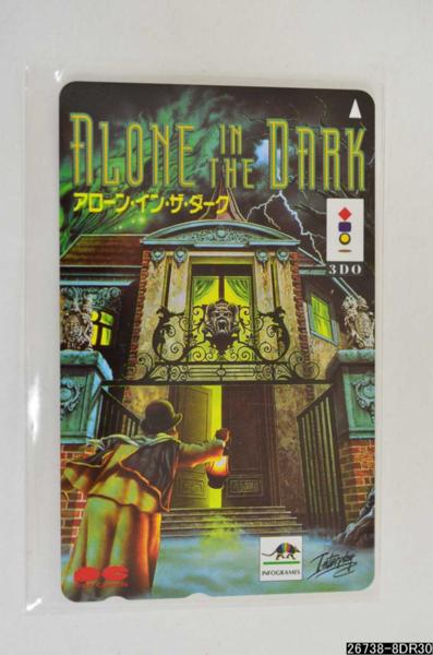 File:Alone in the Dark Phone Card 1.jpg