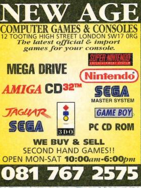 File:New Age Computer Game & Consoles Ad Games World UK Issue 4.png