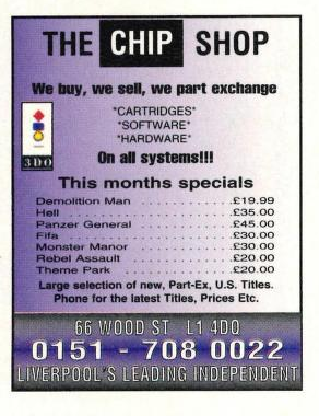 File:3DO Magazine(UK) Issue 6 Oct Nov 1995 Ad - The Chip Shop.png