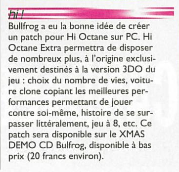 File:Joystick(FR) Issue 65 Nov News - Hi Octane.png