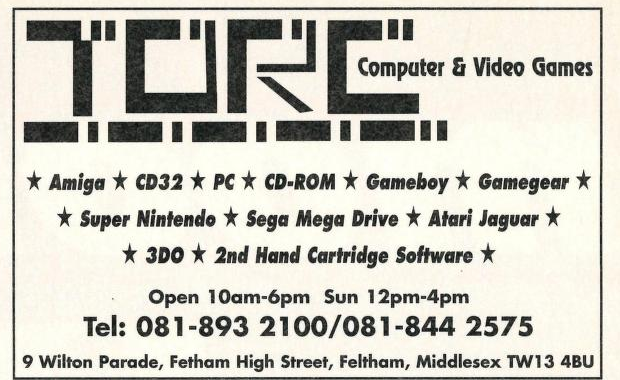 File:Torc Ad Games World UK Issue 8.png