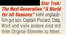 File:CES Summer 94 - Star Trek The Next Generation News Video Games DE Issue 8-94.png