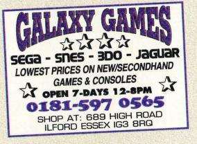 File:Galaxy Games Ad Games World UK Issue 13.png