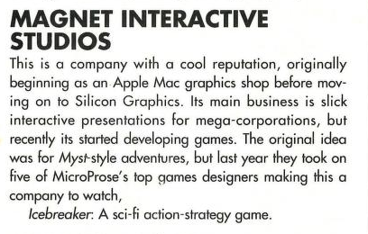 File:CES 1995 - Magnet Interactive News 3DO Magazine (UK) Feb Issue 2 1995.png