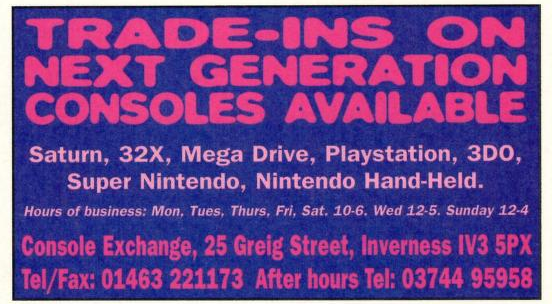 File:Console Exchange Ad GamerPro UK Issue 6.png