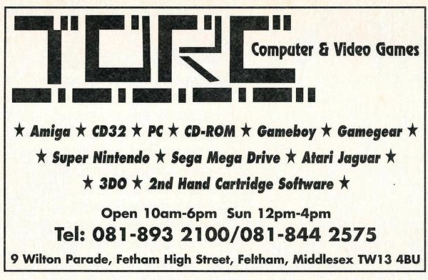 File:Torc Ad Games World UK Issue 9.png