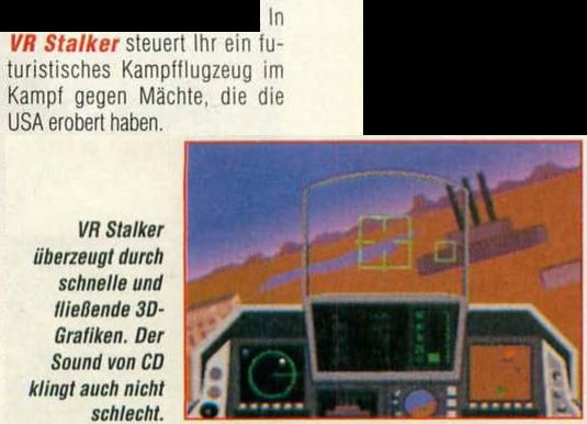 File:CES Summer 94 - VR Stalker News Video Games DE Issue 8-94.png