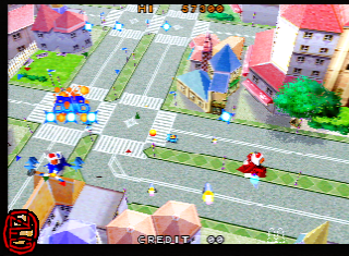 File:Polystars Arcade Screenshot 4.png